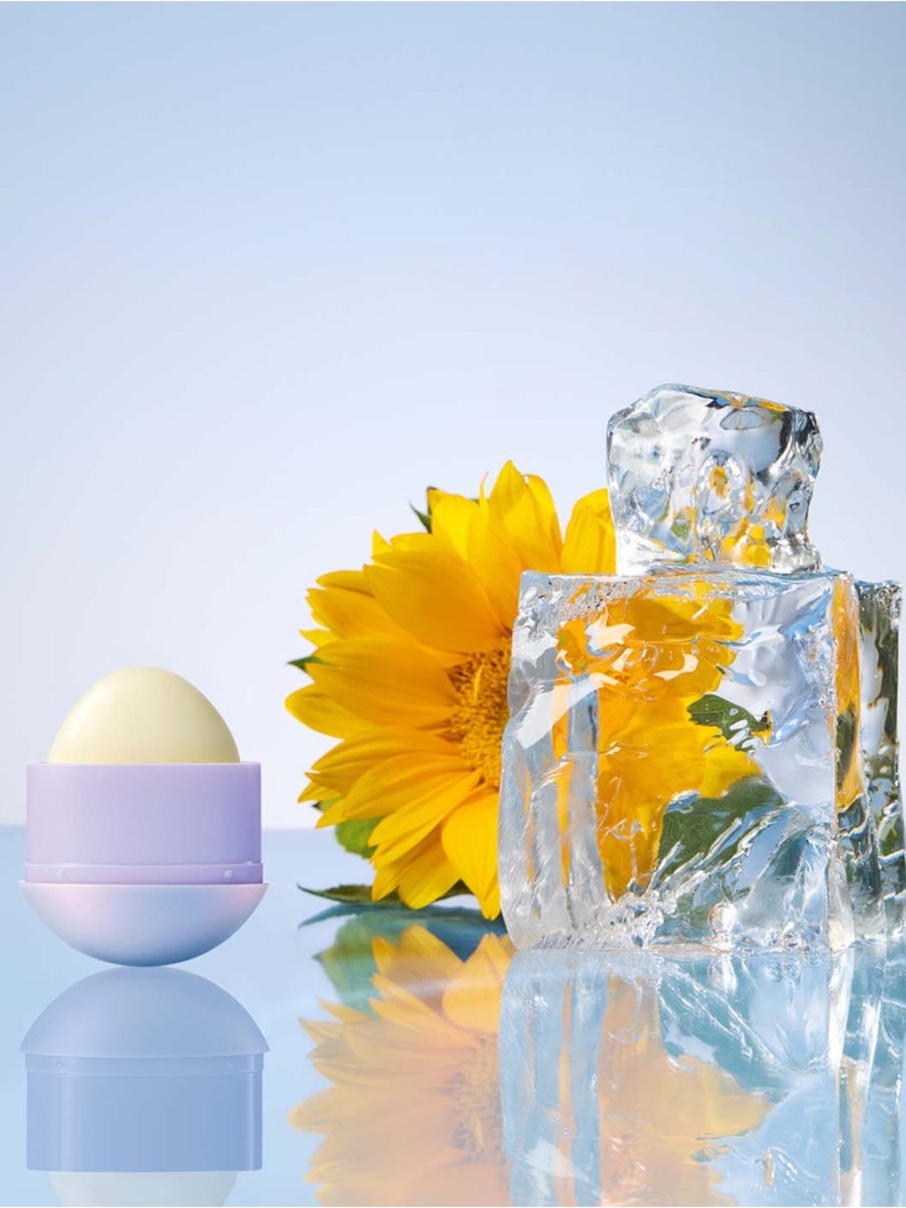 Super Rich Lip Balm